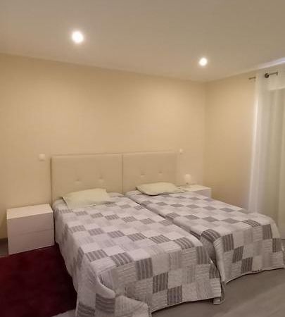 Rocha Apartment Plus Portimão Extérieur photo