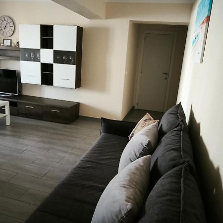 Rocha Apartment Plus Portimão Extérieur photo