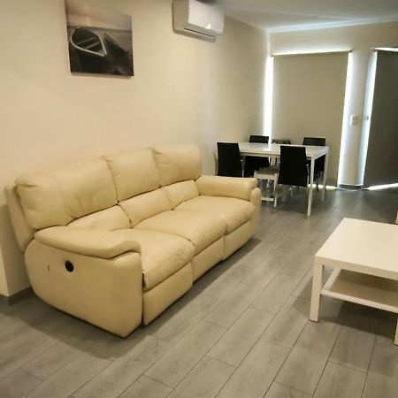 Rocha Apartment Plus Portimão Extérieur photo
