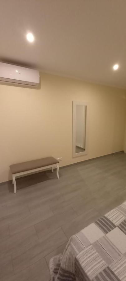 Rocha Apartment Plus Portimão Extérieur photo