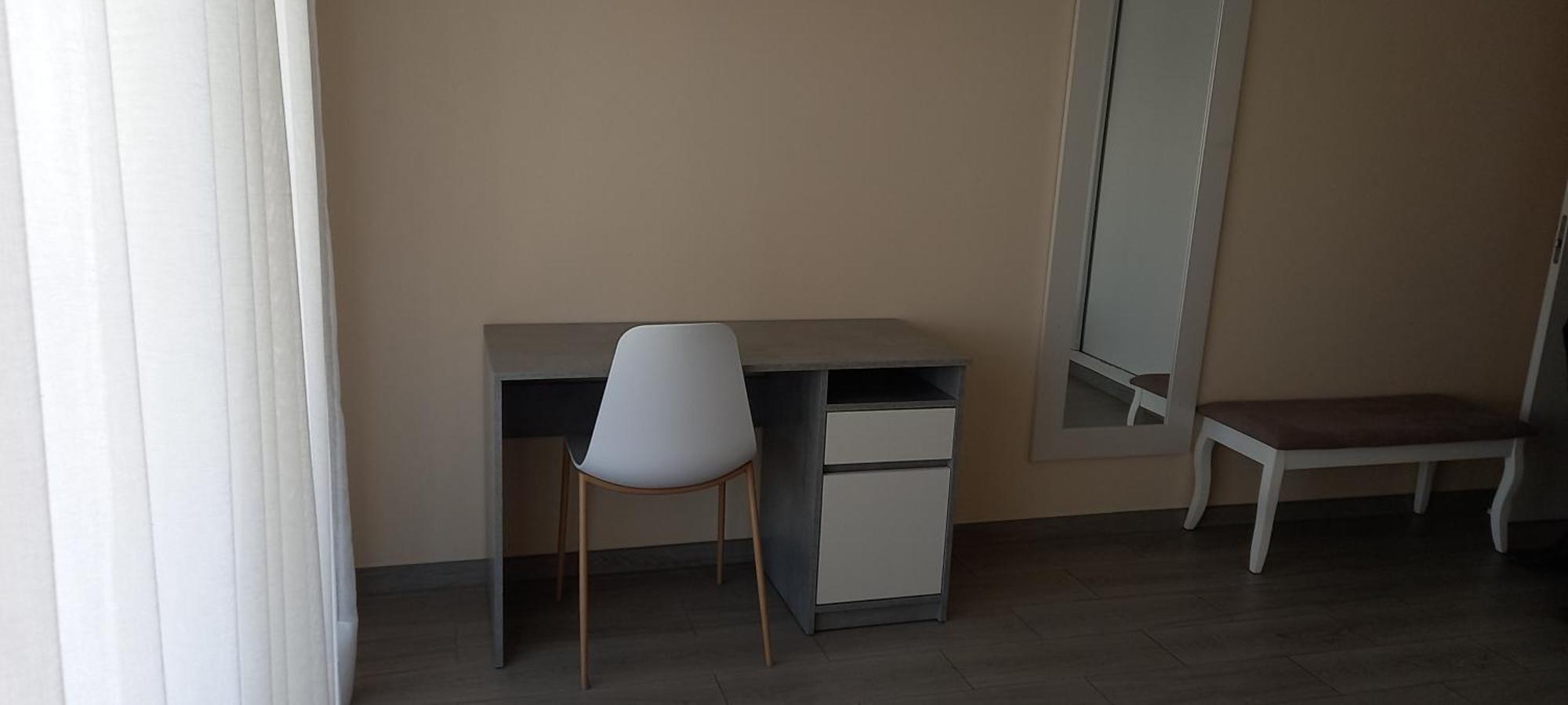 Rocha Apartment Plus Portimão Extérieur photo