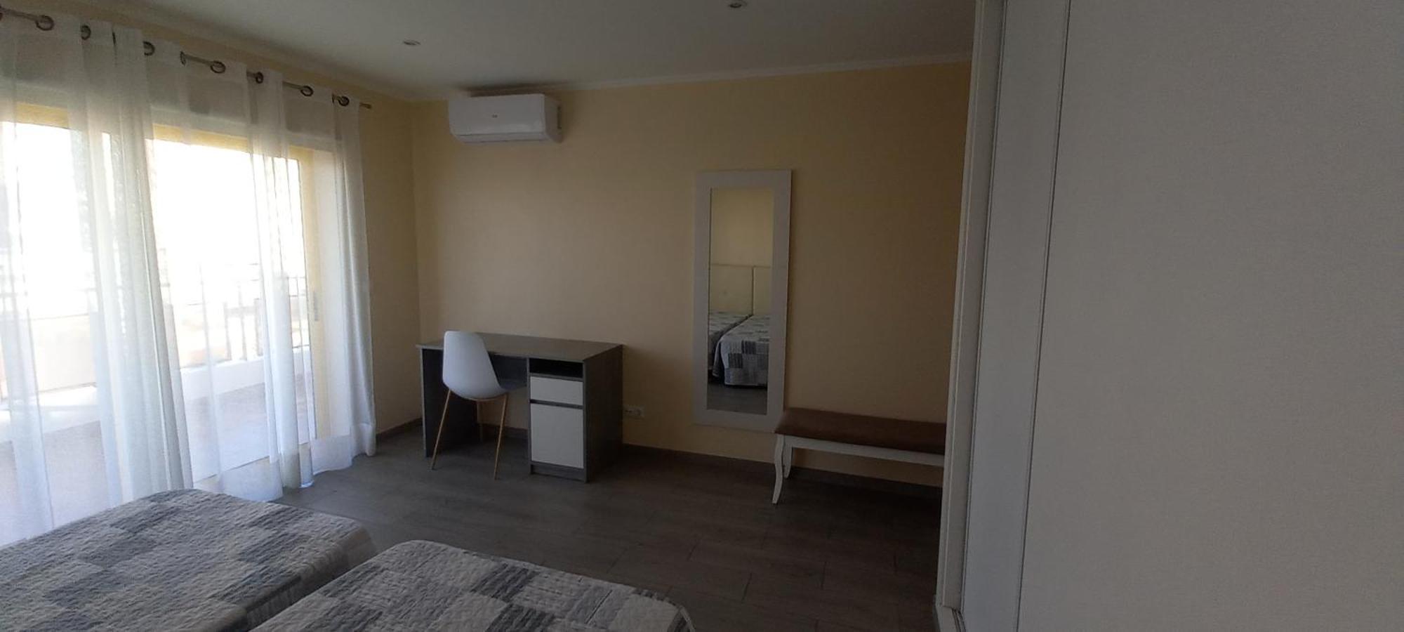 Rocha Apartment Plus Portimão Extérieur photo