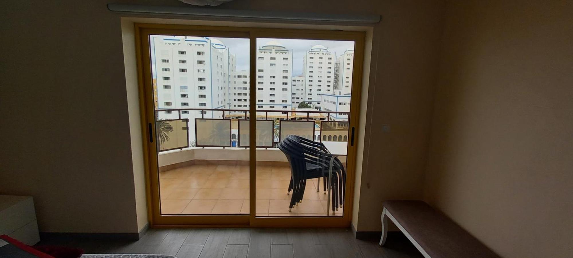 Rocha Apartment Plus Portimão Chambre photo