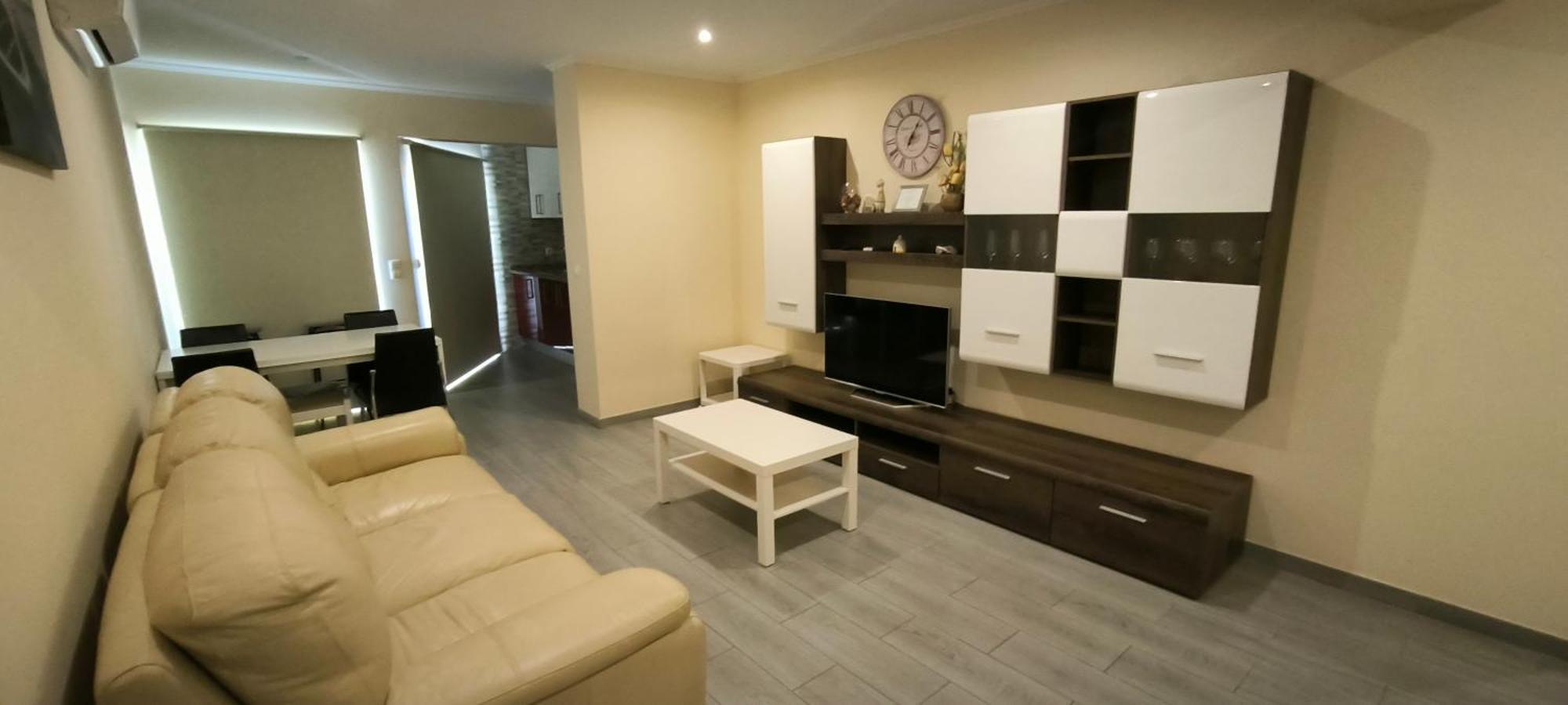 Rocha Apartment Plus Portimão Chambre photo