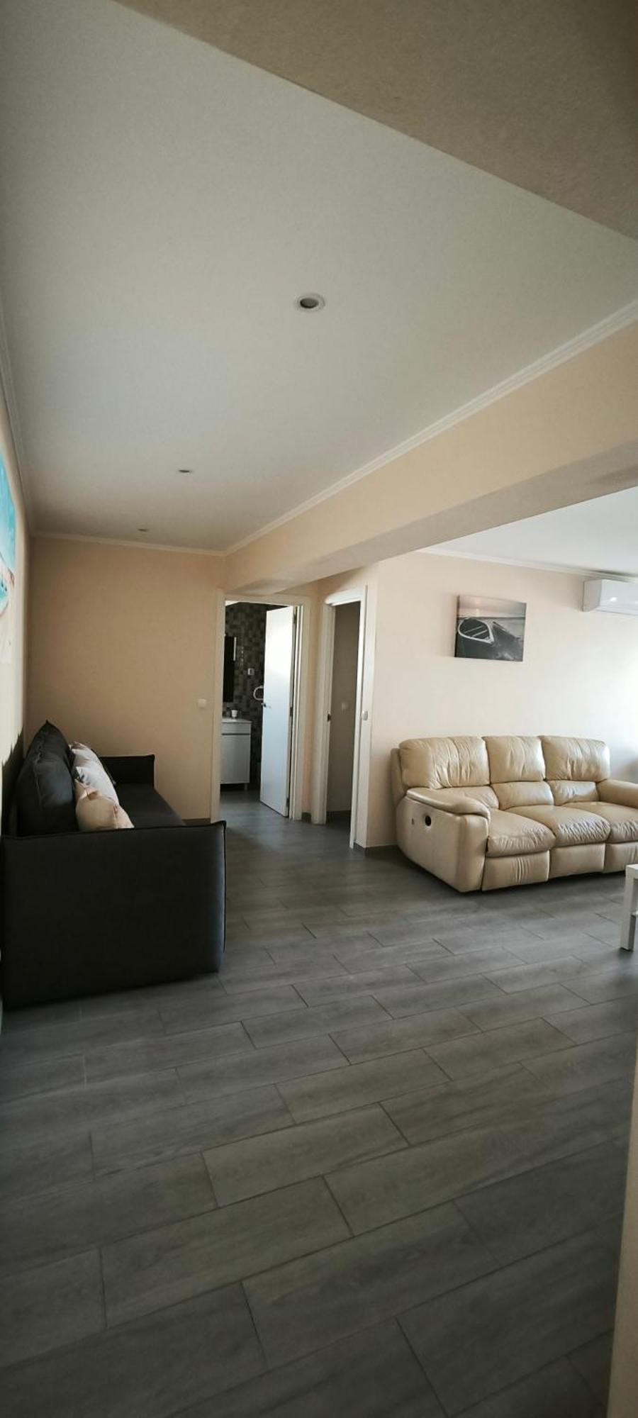 Rocha Apartment Plus Portimão Extérieur photo
