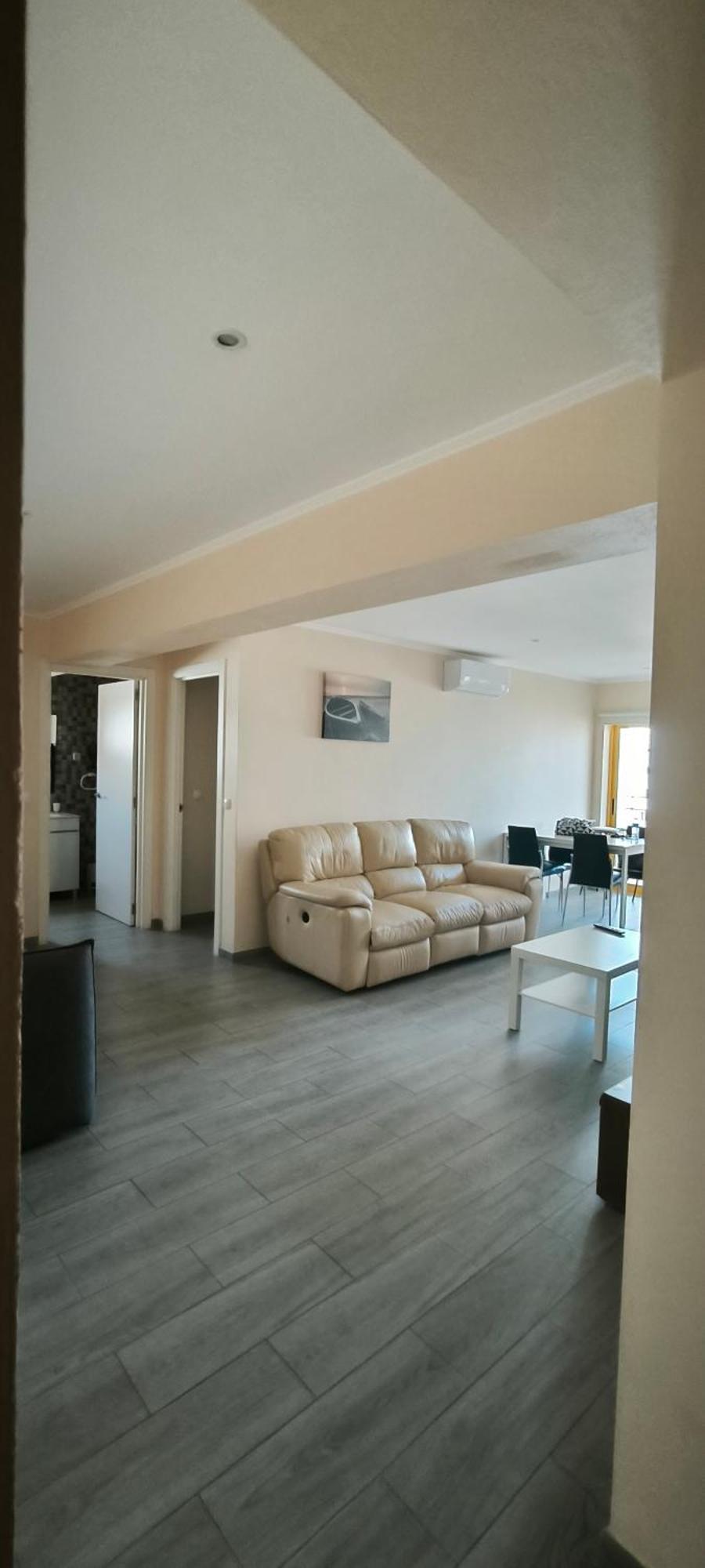 Rocha Apartment Plus Portimão Extérieur photo