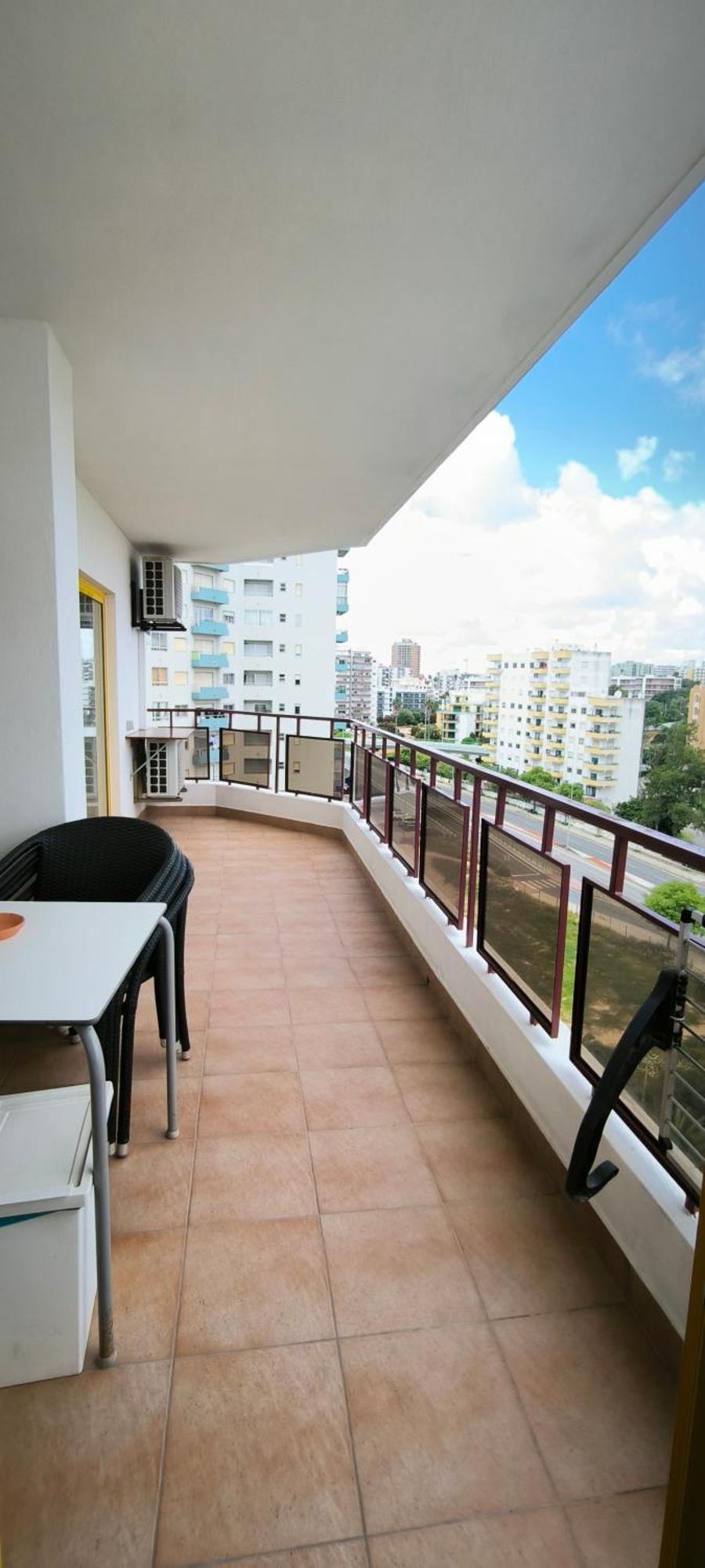 Rocha Apartment Plus Portimão Extérieur photo