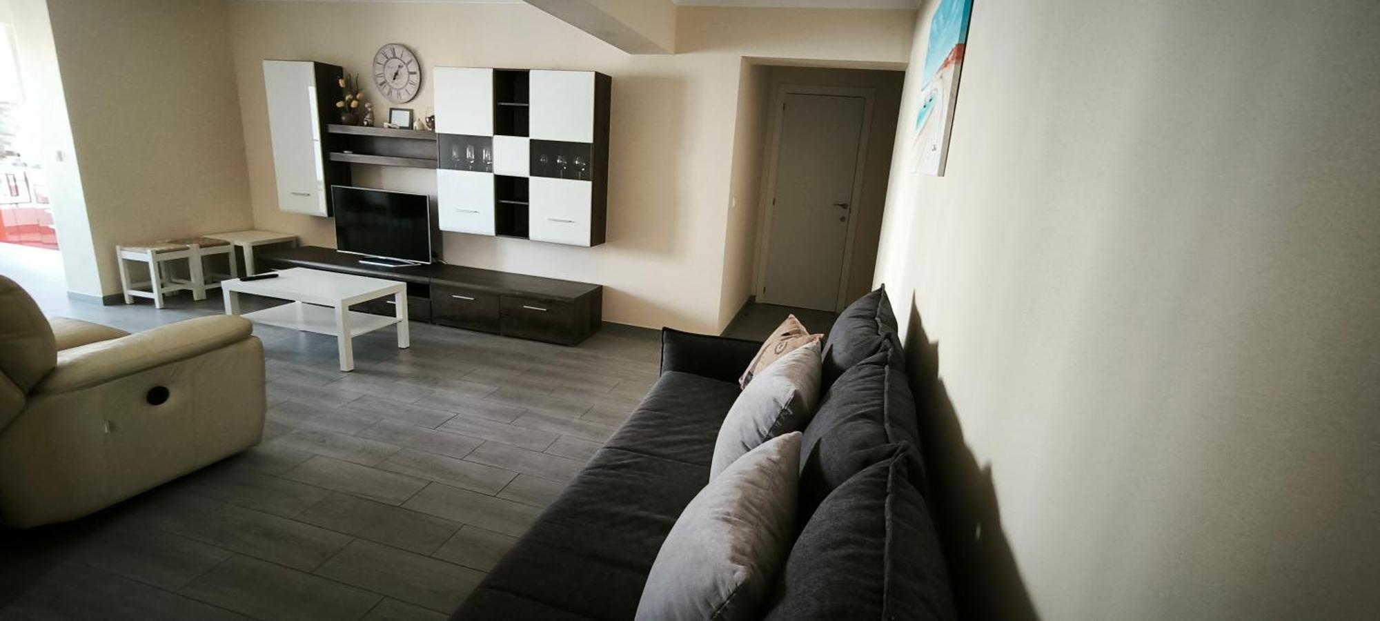 Rocha Apartment Plus Portimão Extérieur photo