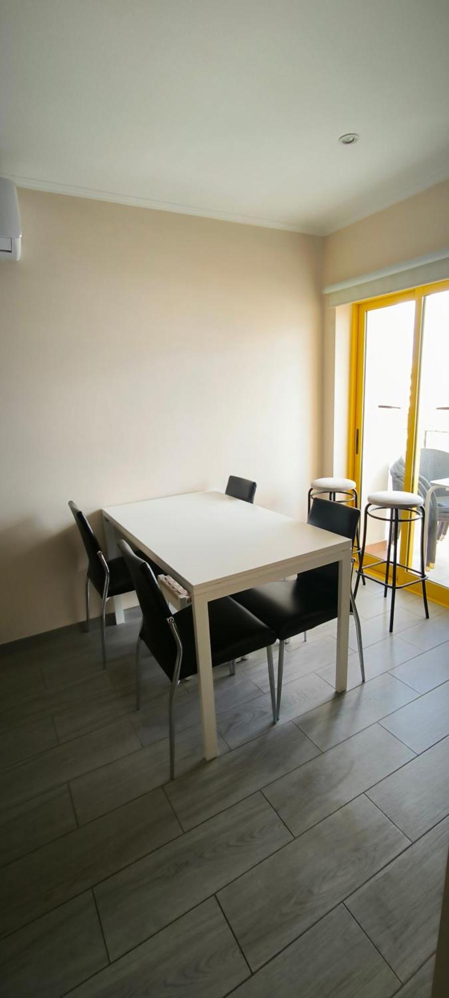 Rocha Apartment Plus Portimão Extérieur photo
