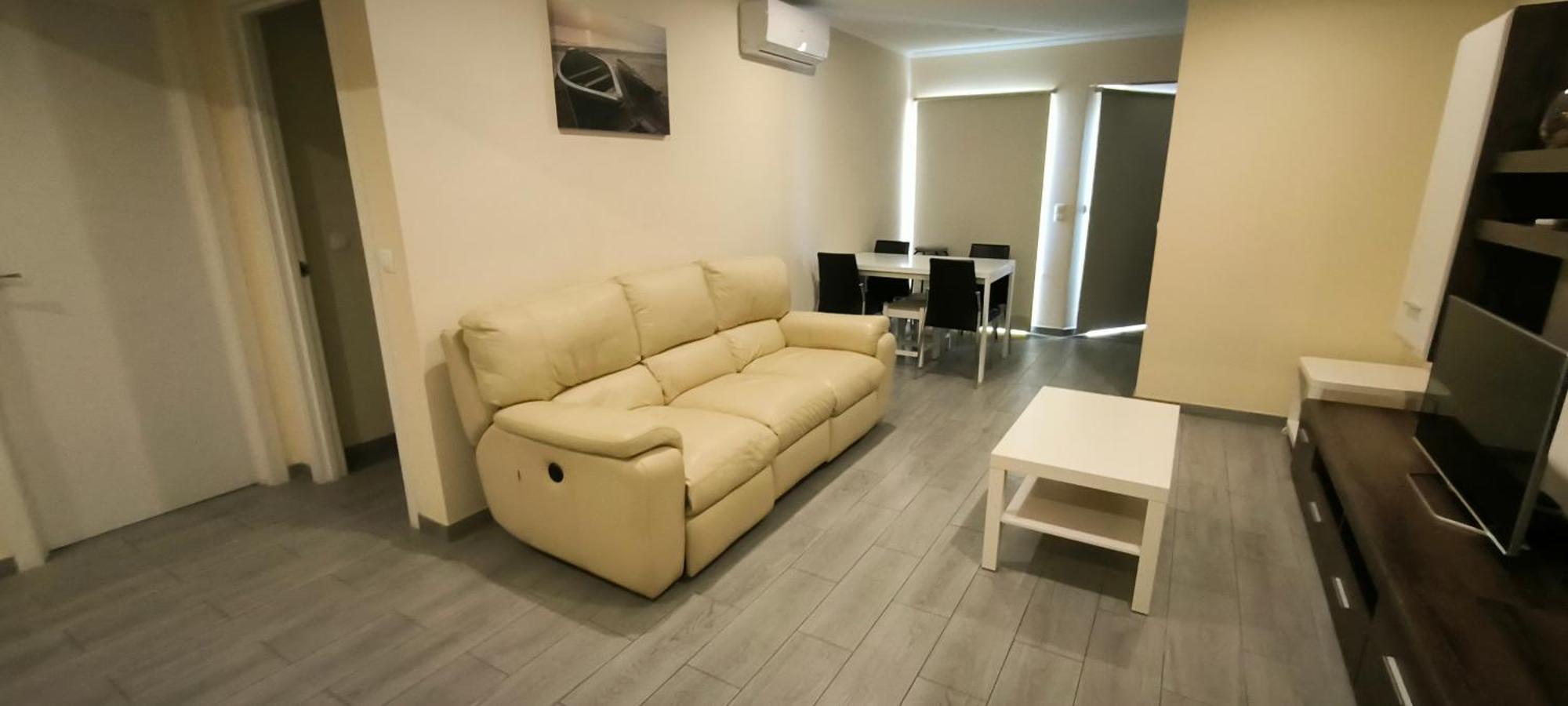 Rocha Apartment Plus Portimão Extérieur photo