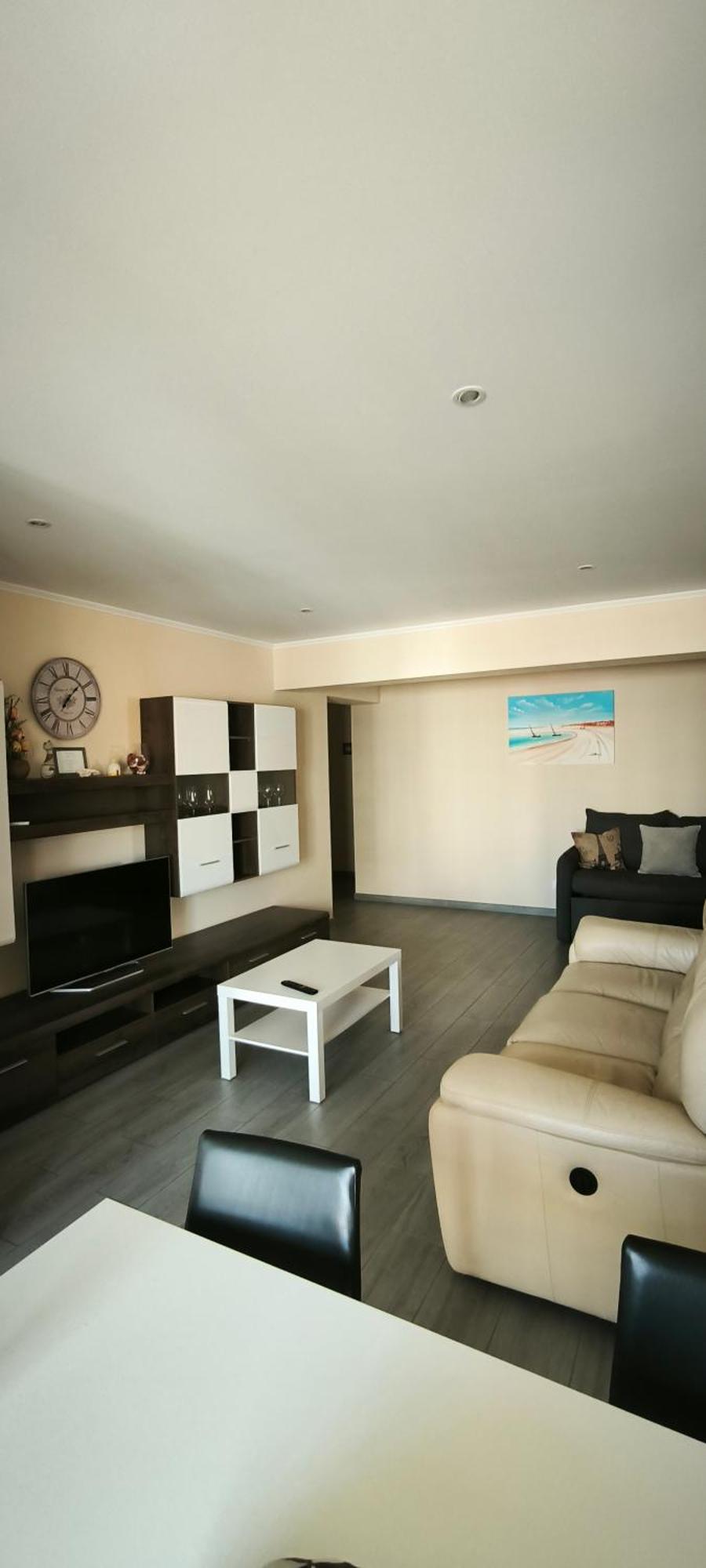 Rocha Apartment Plus Portimão Extérieur photo