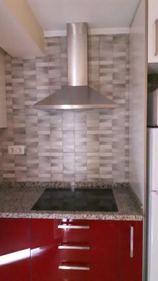 Rocha Apartment Plus Portimão Extérieur photo