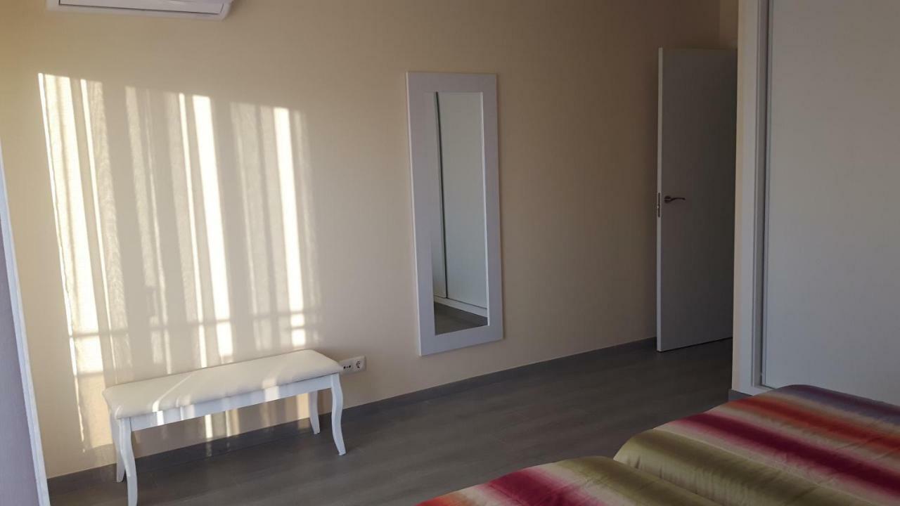 Rocha Apartment Plus Portimão Extérieur photo