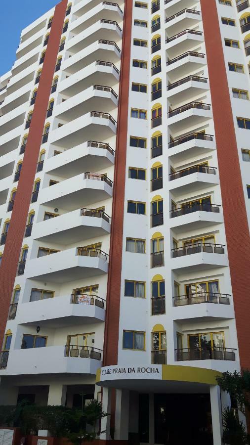 Rocha Apartment Plus Portimão Extérieur photo