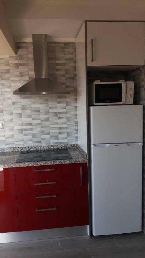 Rocha Apartment Plus Portimão Extérieur photo