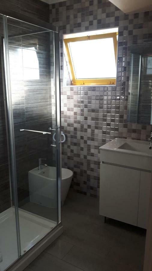 Rocha Apartment Plus Portimão Extérieur photo